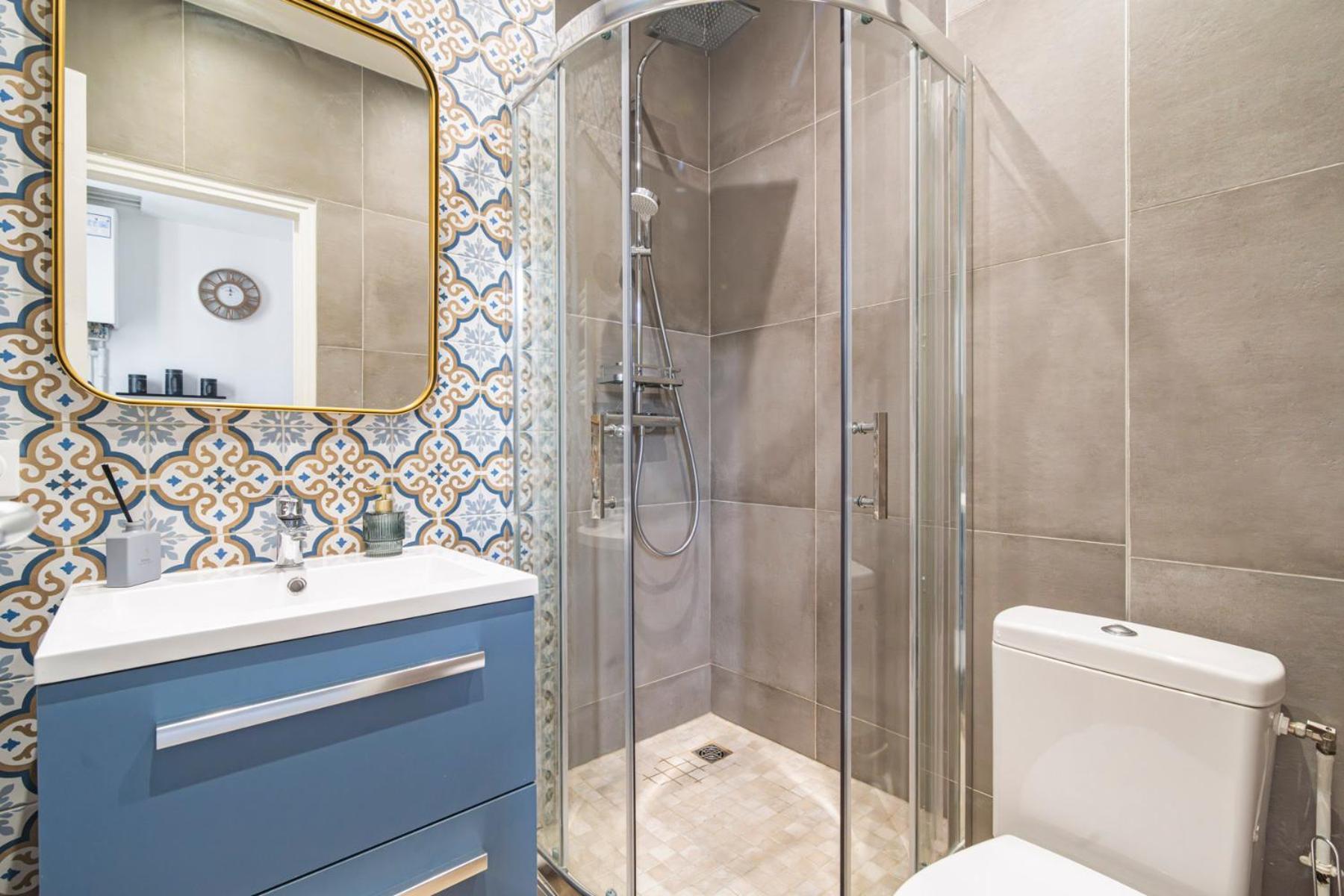 Mm Suites Centre Bacquenois 랭스 외부 사진